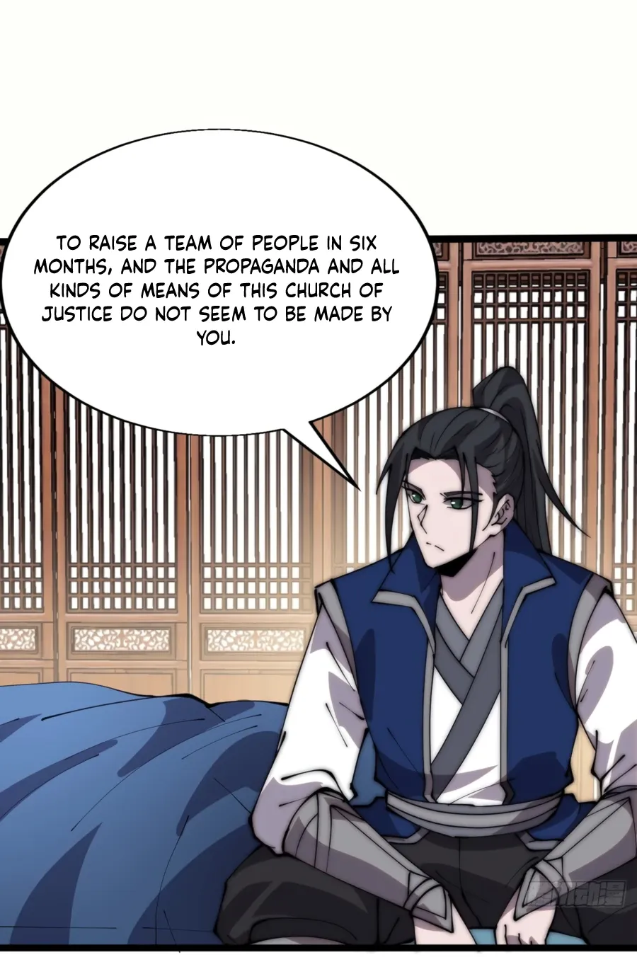 Chapter 350 — page 35