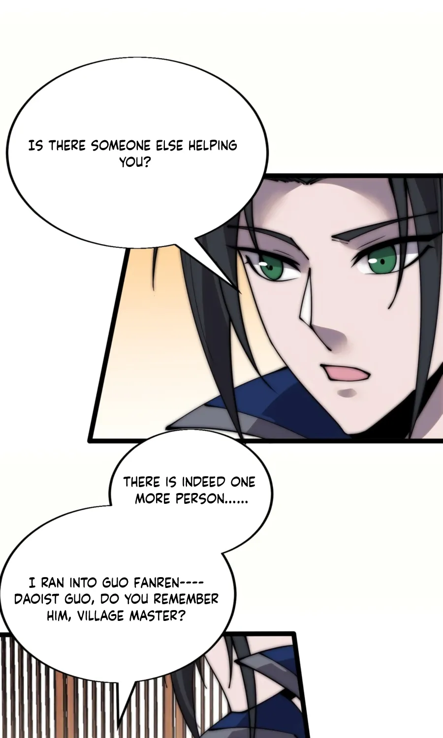 Chapter 350 — page 36