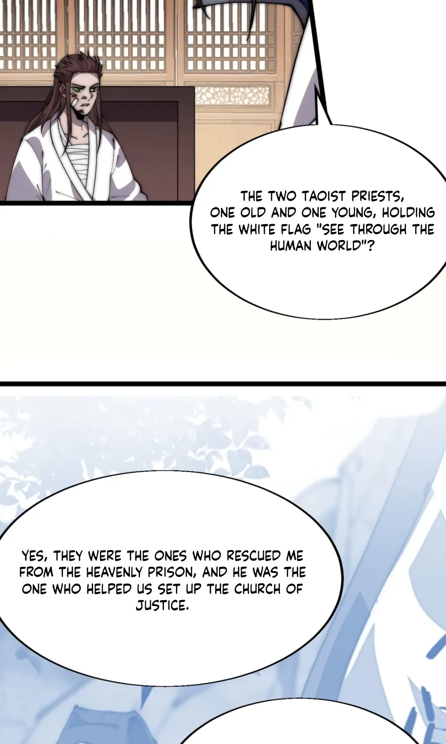 Chapter 350 — page 37