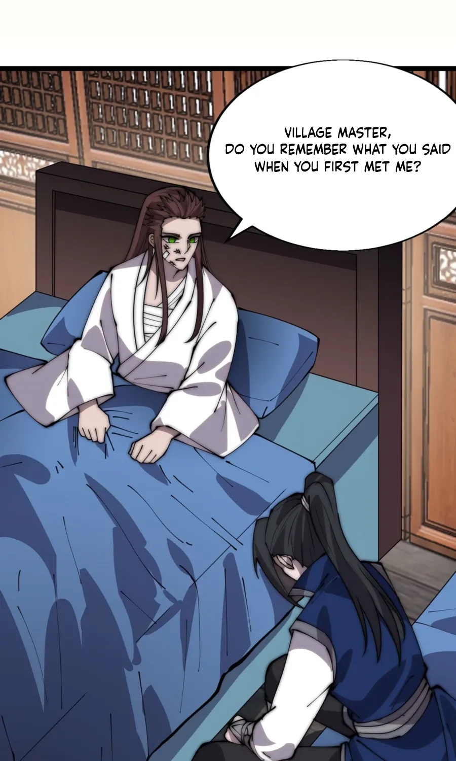 Chapter 350 — page 39