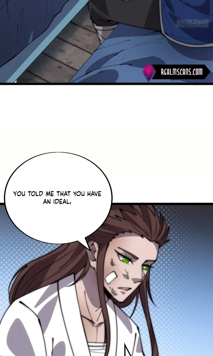 Chapter 350 — page 40