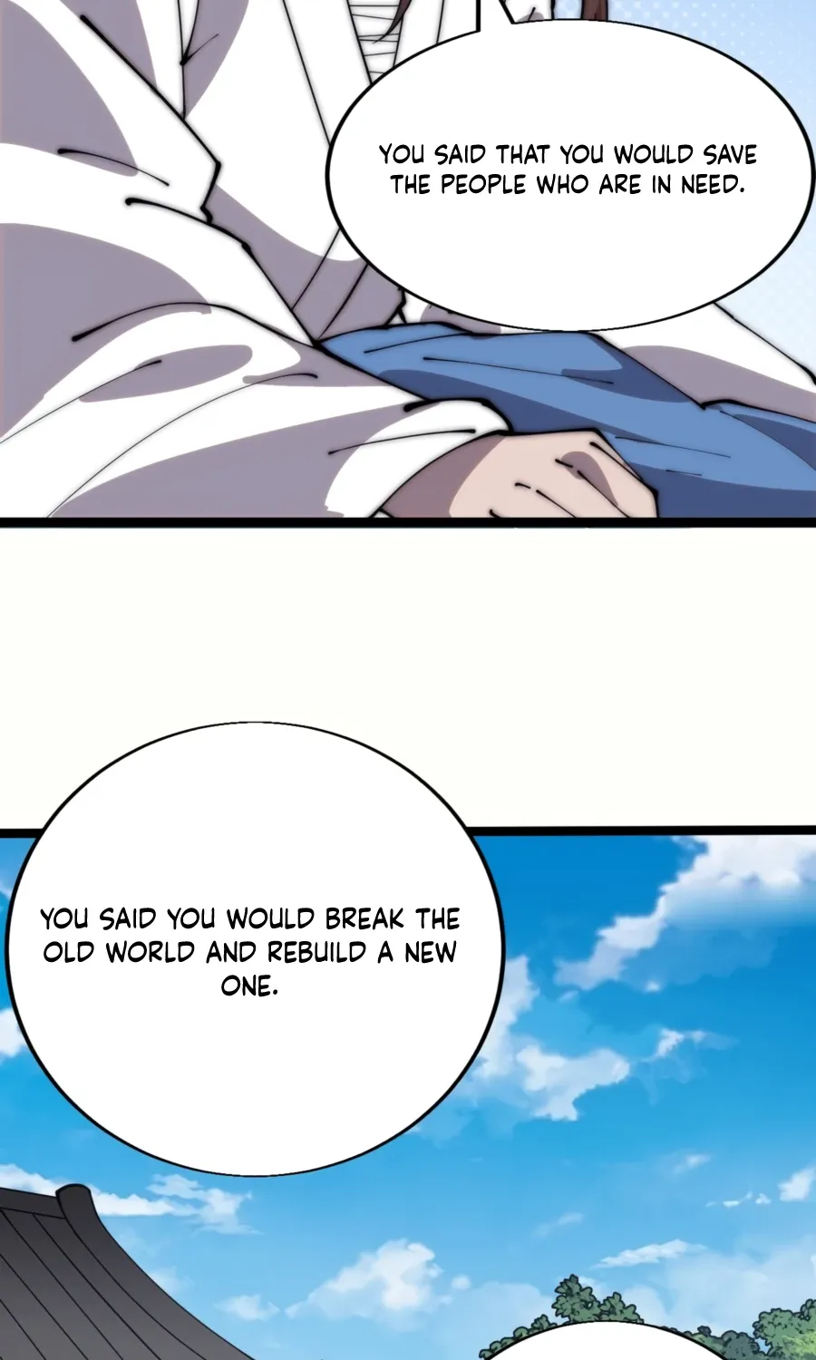 Chapter 350 — page 41