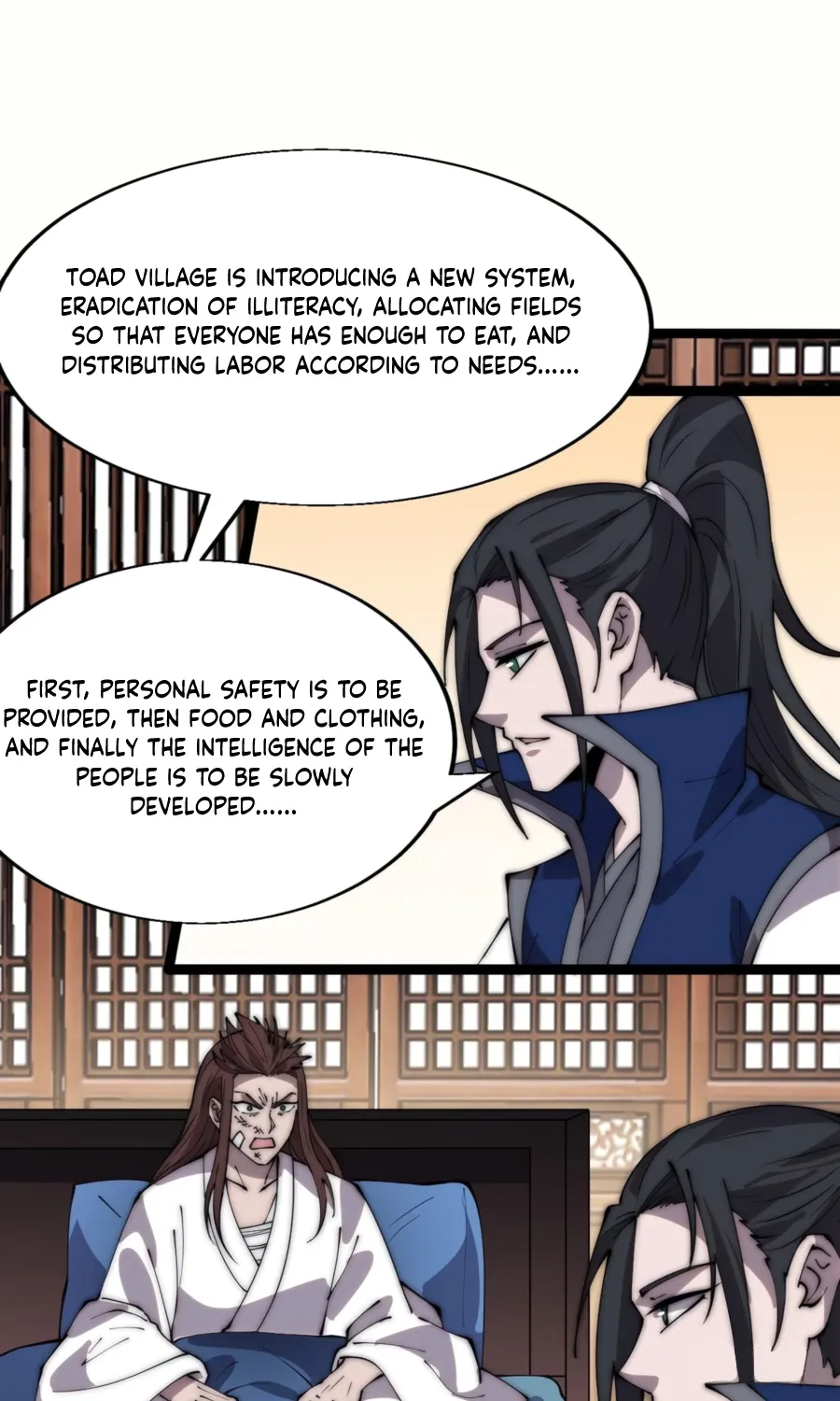 Chapter 350 — page 43