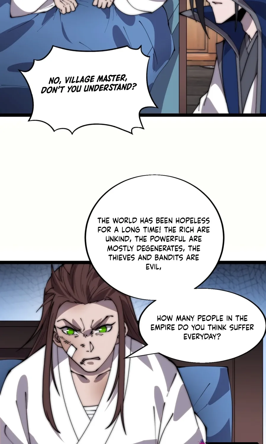 Chapter 350 — page 44
