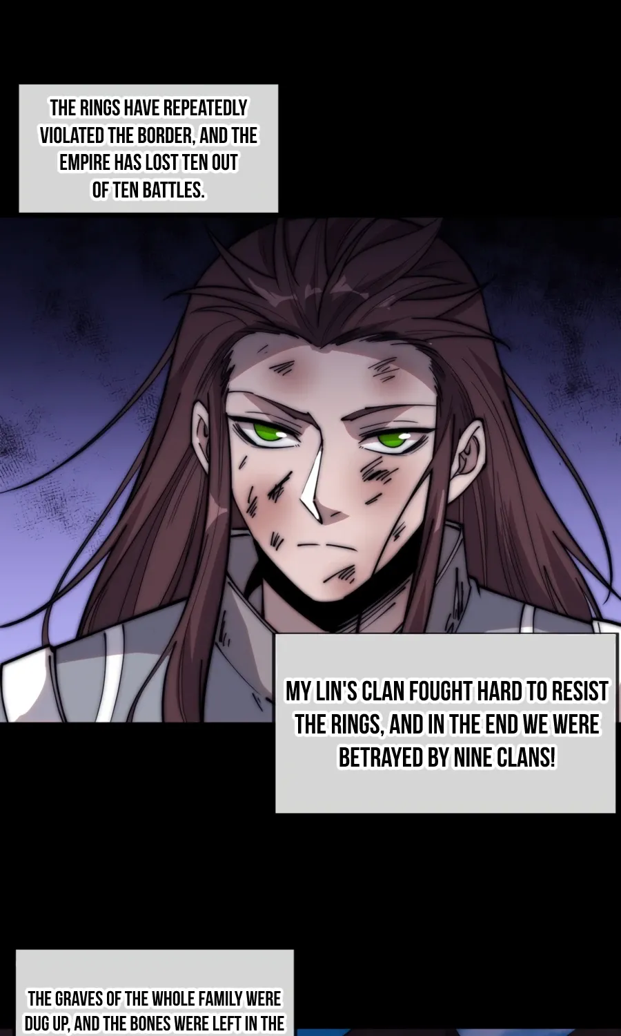 Chapter 350 — page 47
