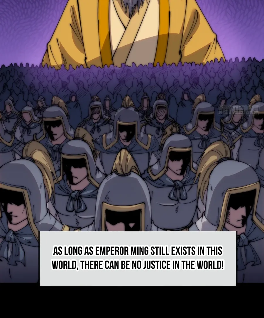 Chapter 350 — page 49