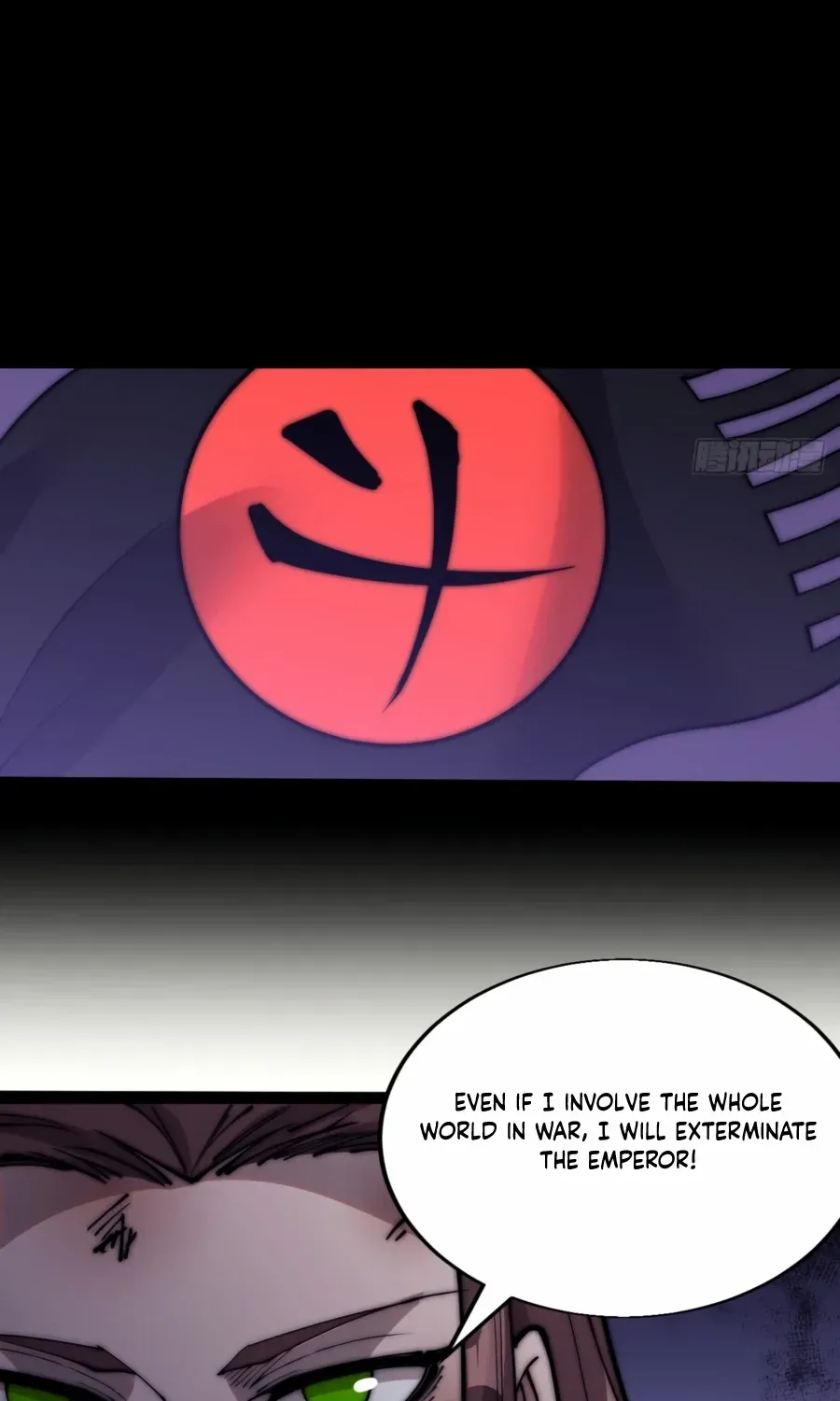 Chapter 350 — page 50