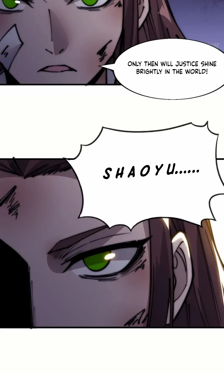 Chapter 350 — page 51