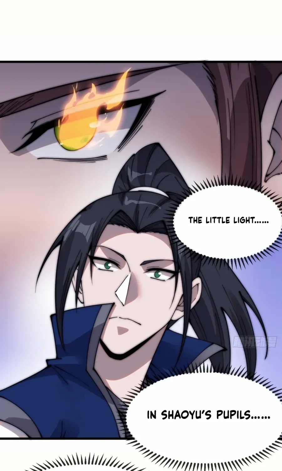 Chapter 350 — page 52