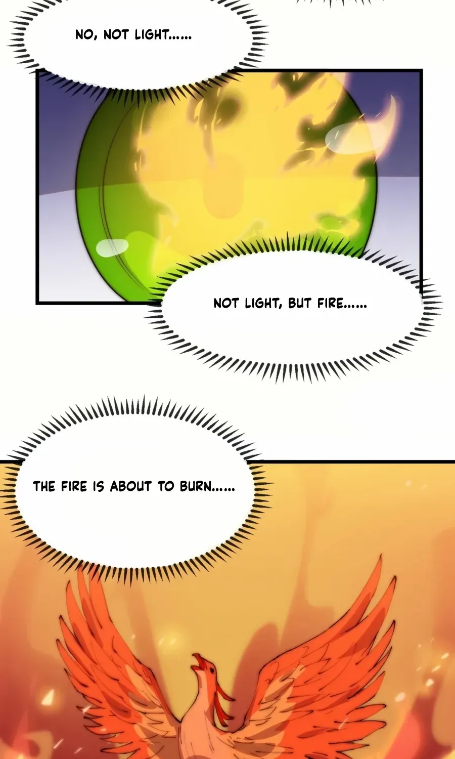 Chapter 350 — page 53