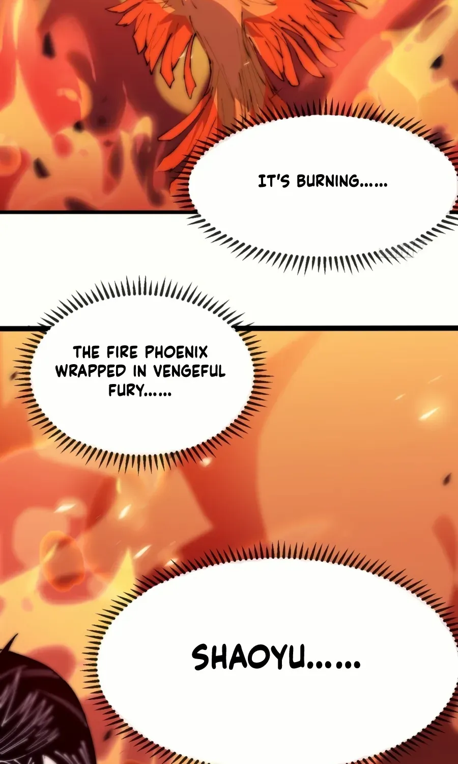 Chapter 350 — page 54