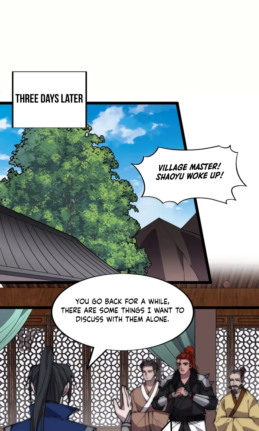 Chapter 350 — page 6