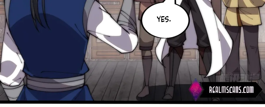 Chapter 350 — page 7