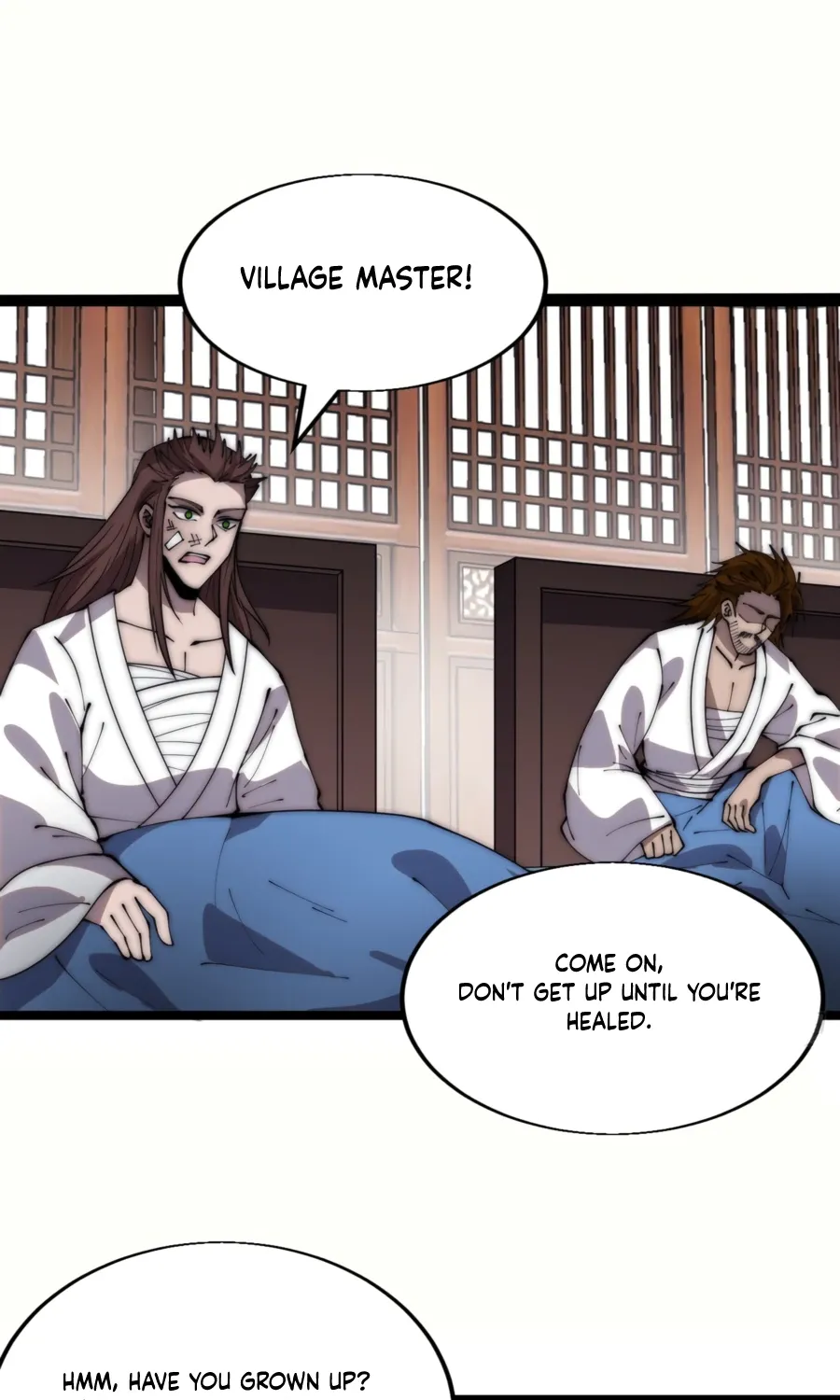 Chapter 350 — page 8