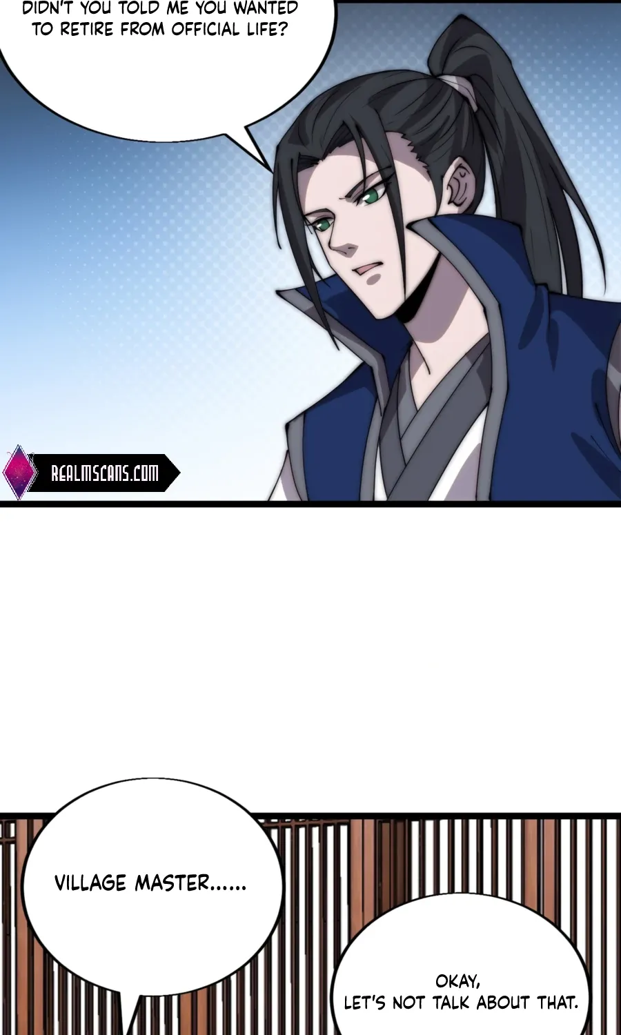 Chapter 350 — page 9