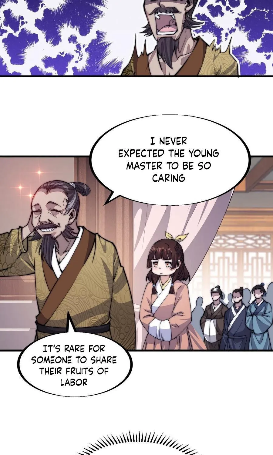 Chapter 36 — page 11