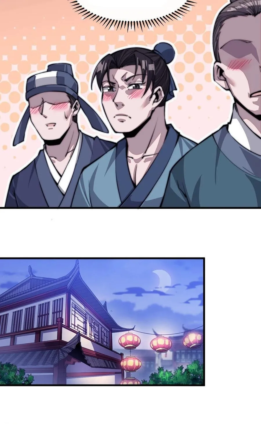 Chapter 36 — page 13