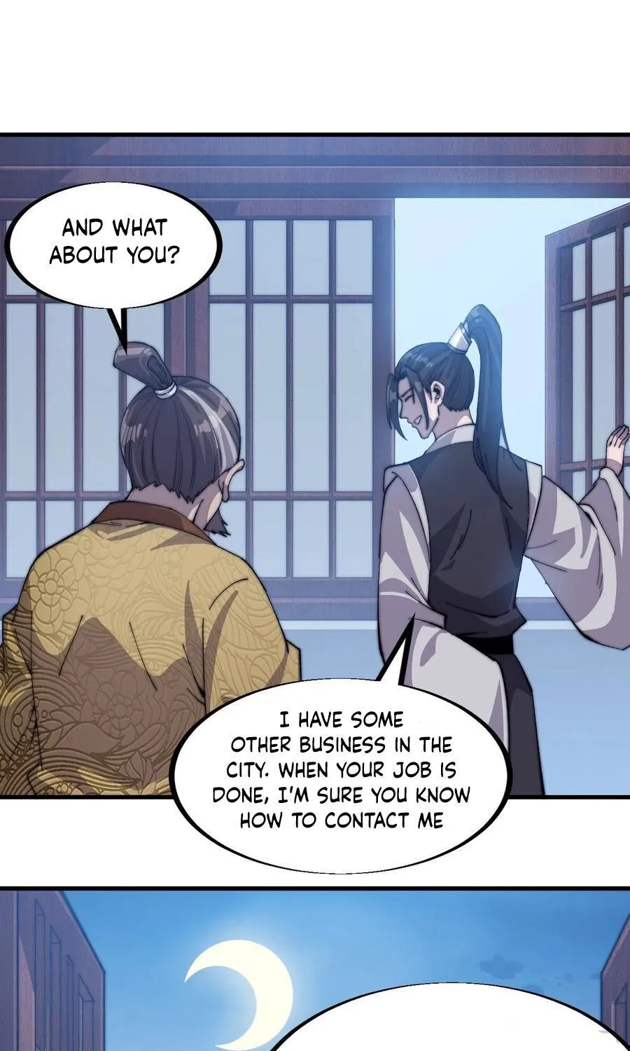 Chapter 36 — page 18