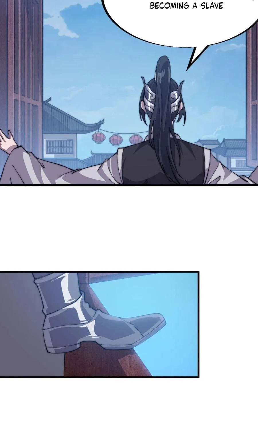 Chapter 36 — page 20