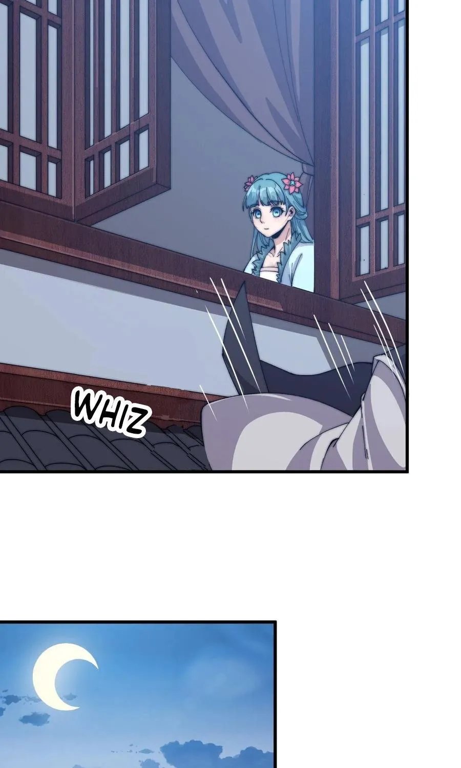Chapter 36 — page 22