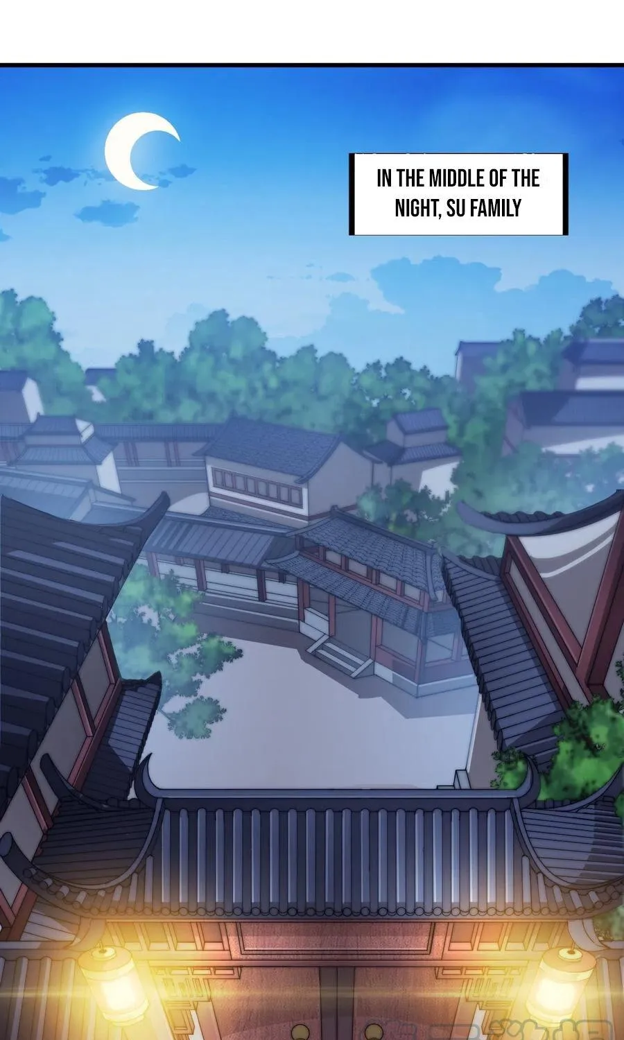 Chapter 36 — page 24