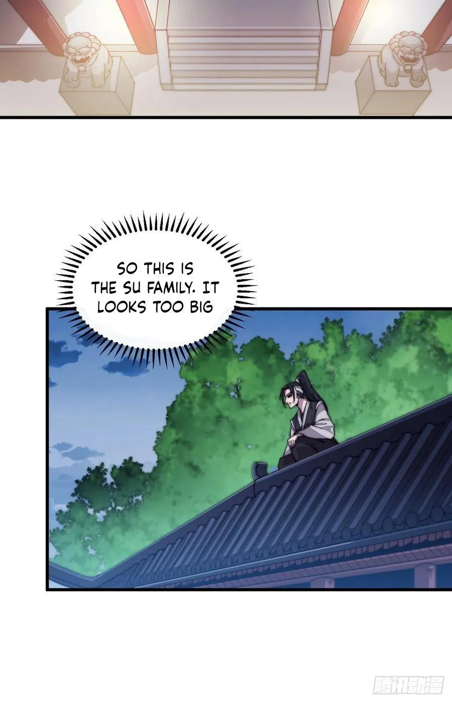 Chapter 36 — page 26