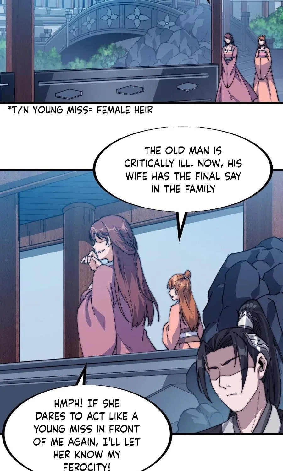 Chapter 36 — page 29