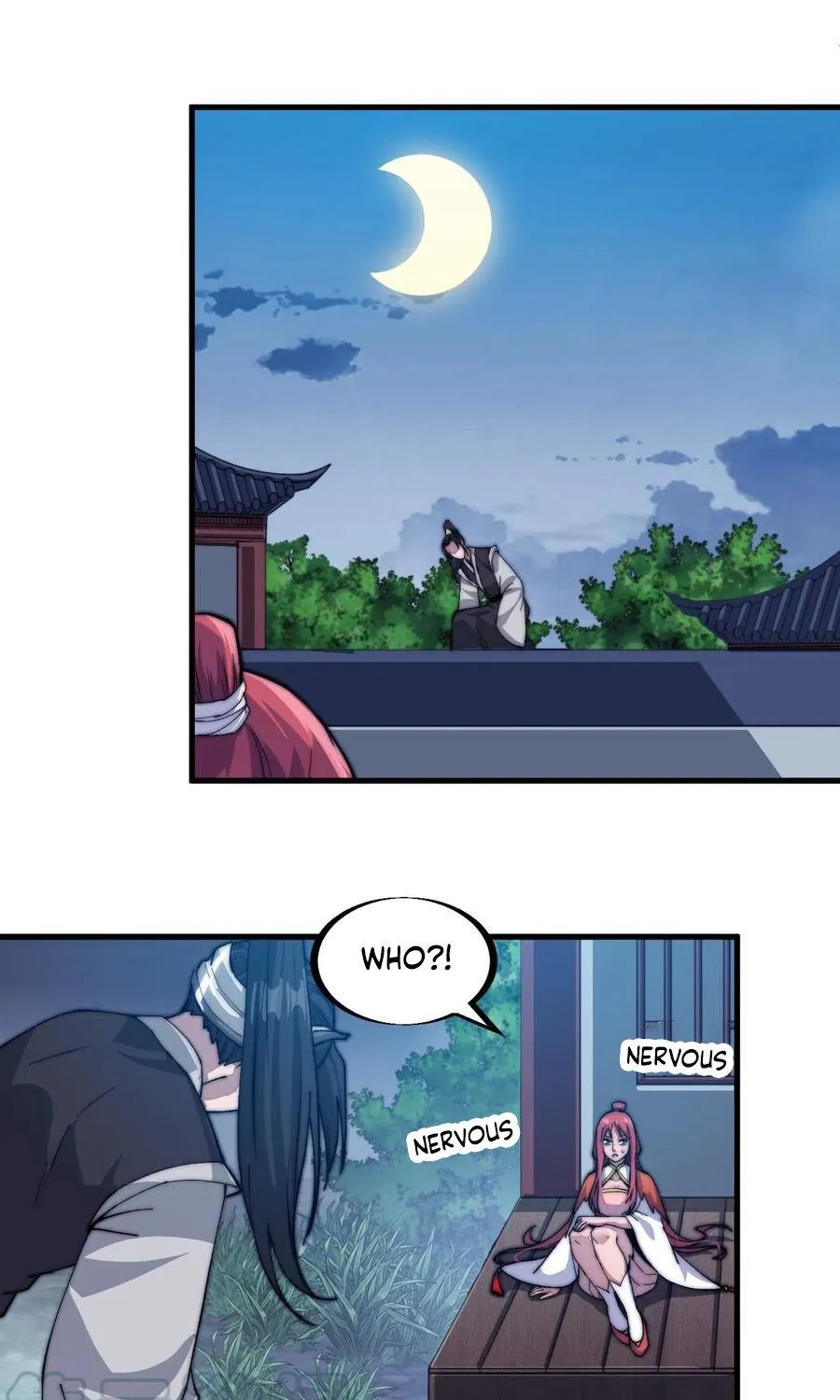 Chapter 36 — page 35