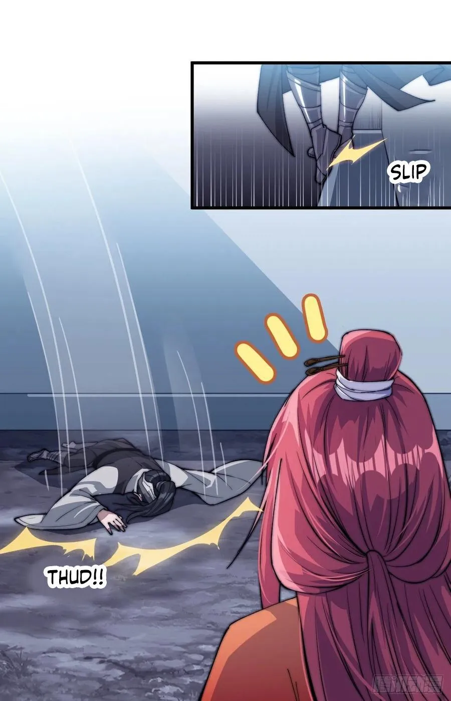 Chapter 36 — page 37
