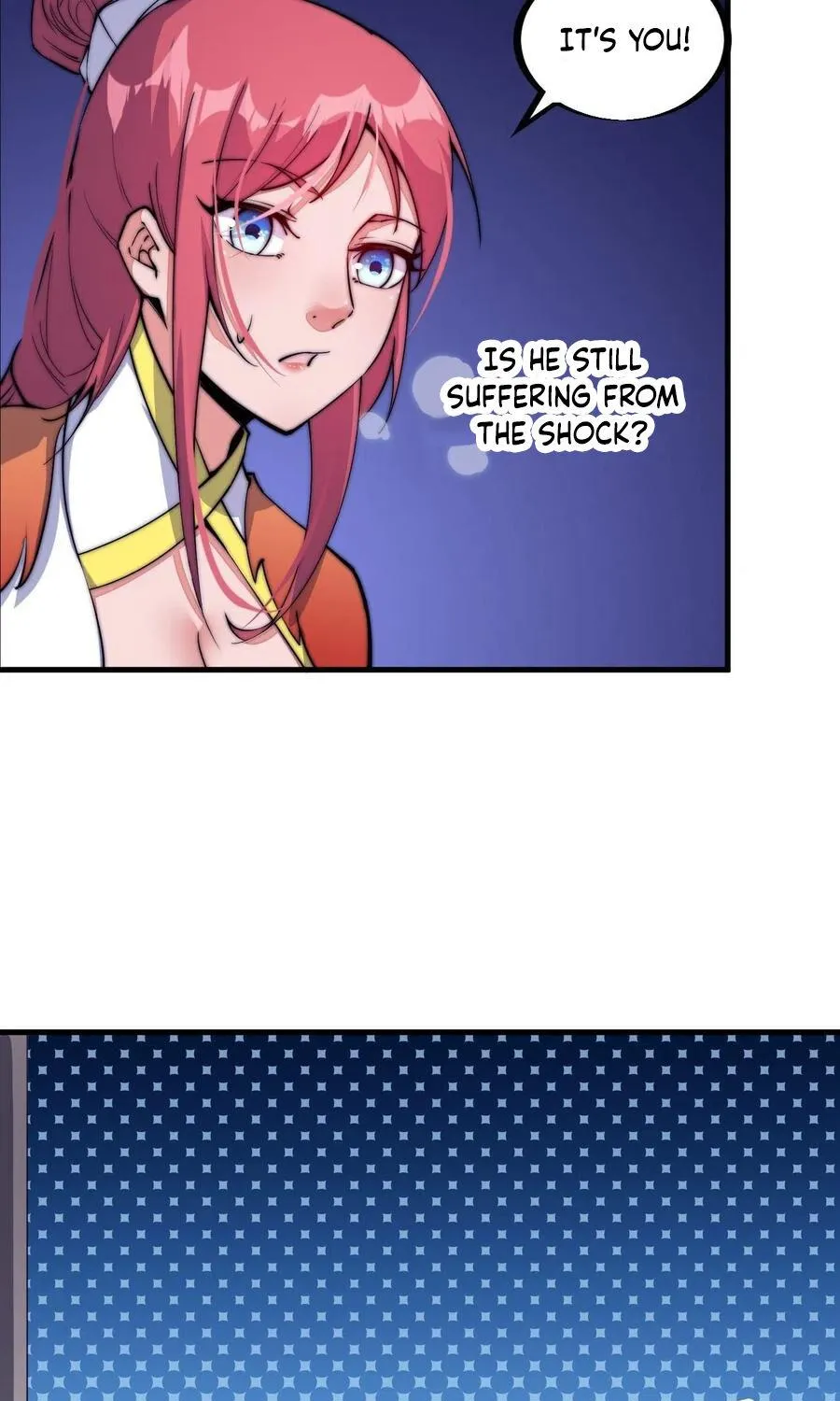 Chapter 36 — page 44