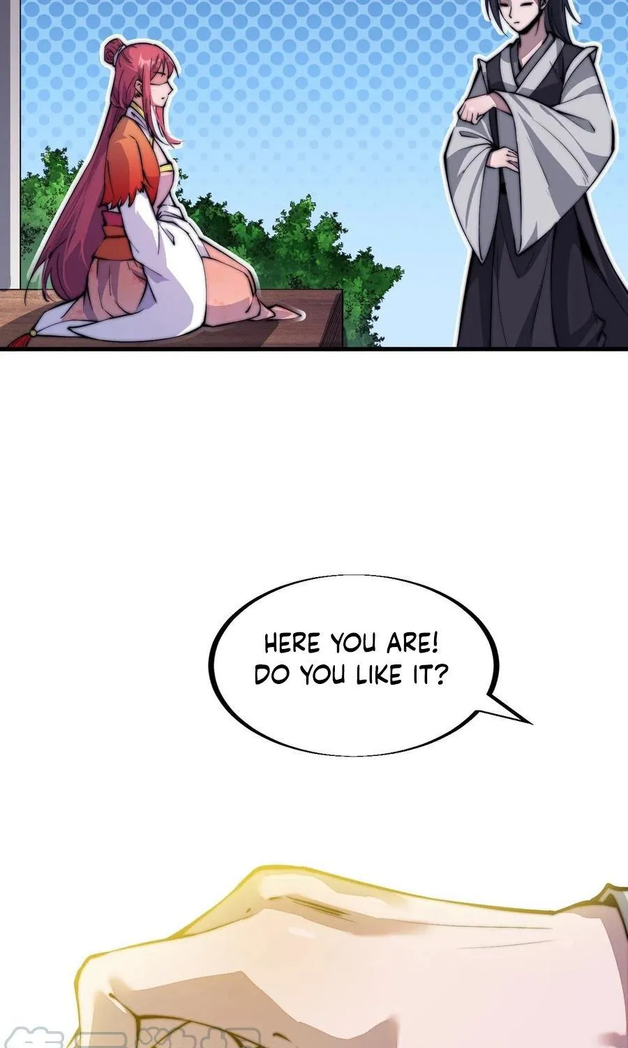 Chapter 36 — page 46