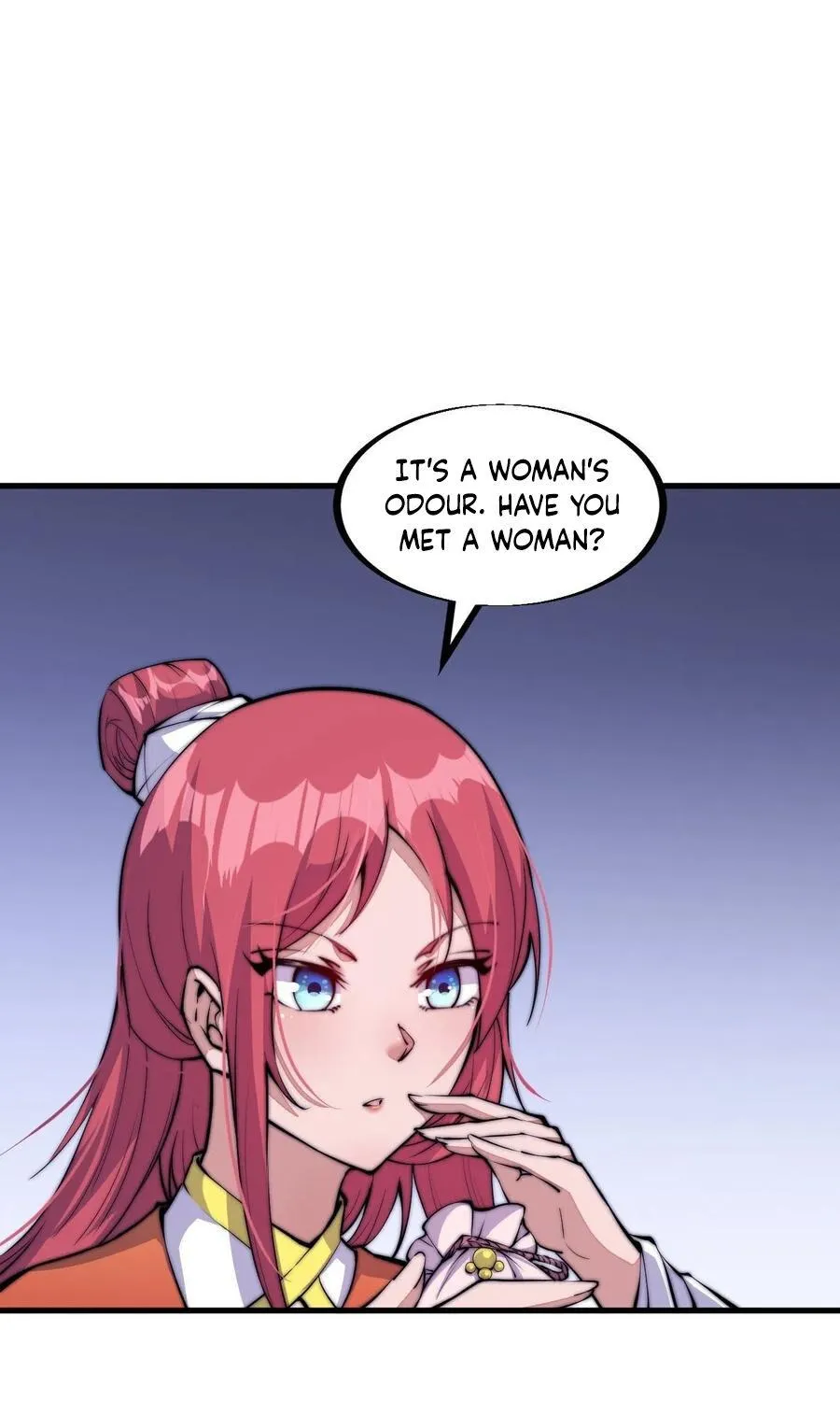 Chapter 36 — page 49