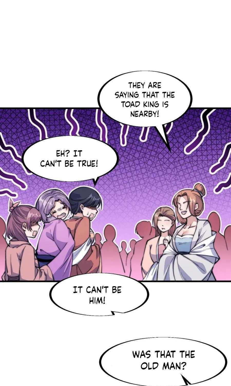 Chapter 36 — page 5
