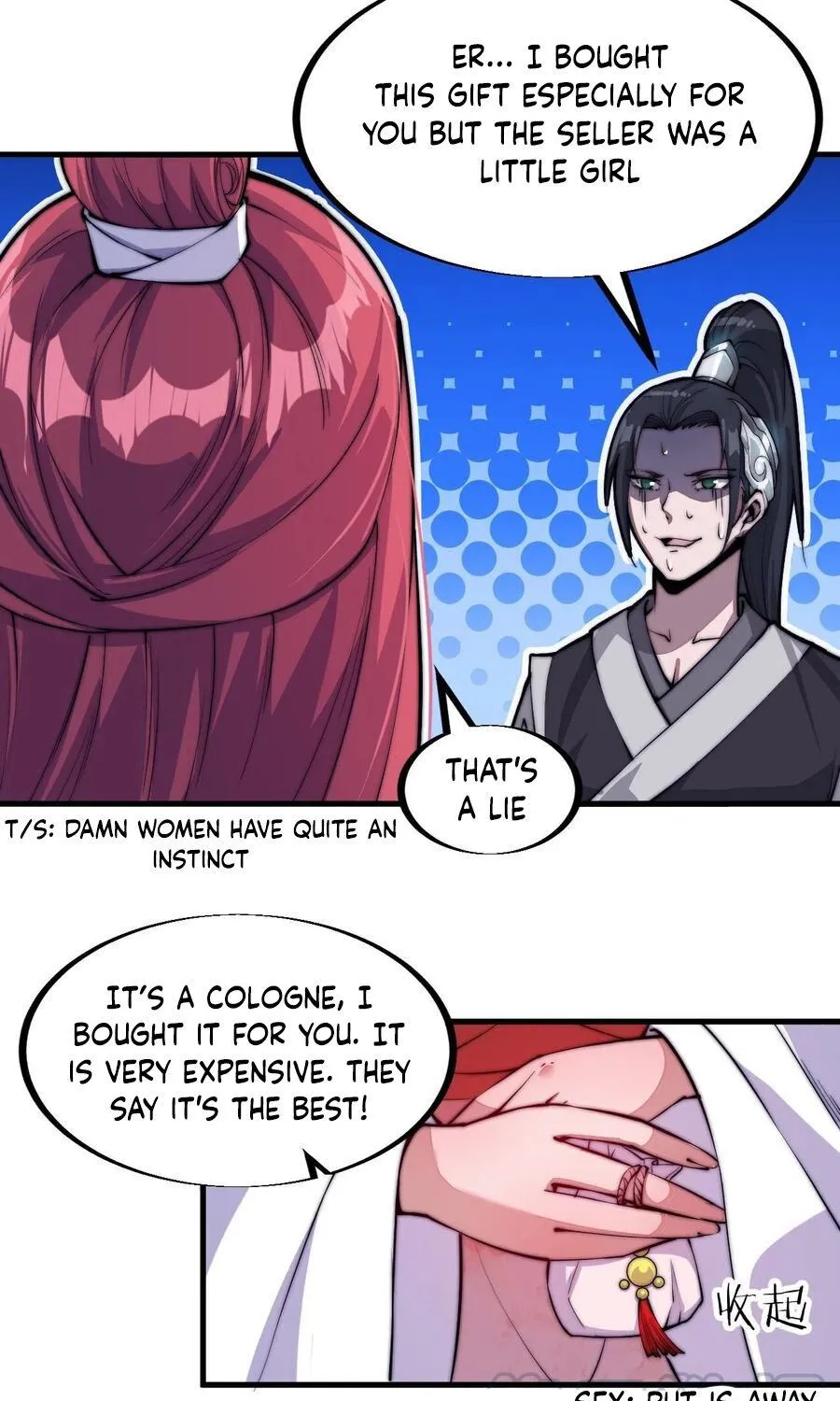 Chapter 36 — page 51