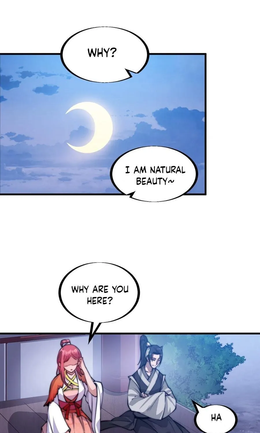 Chapter 36 — page 55