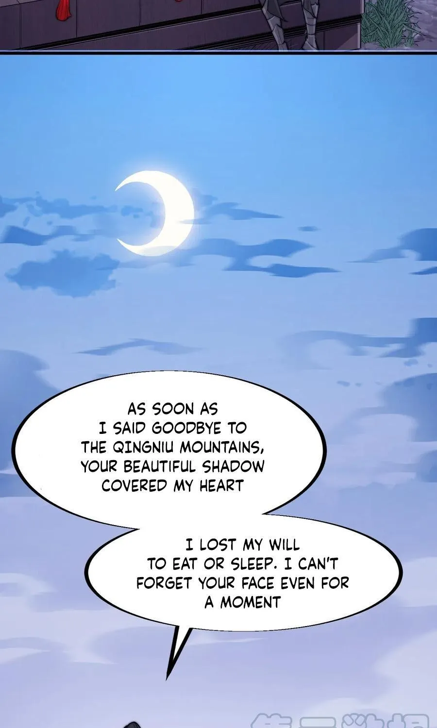 Chapter 36 — page 57