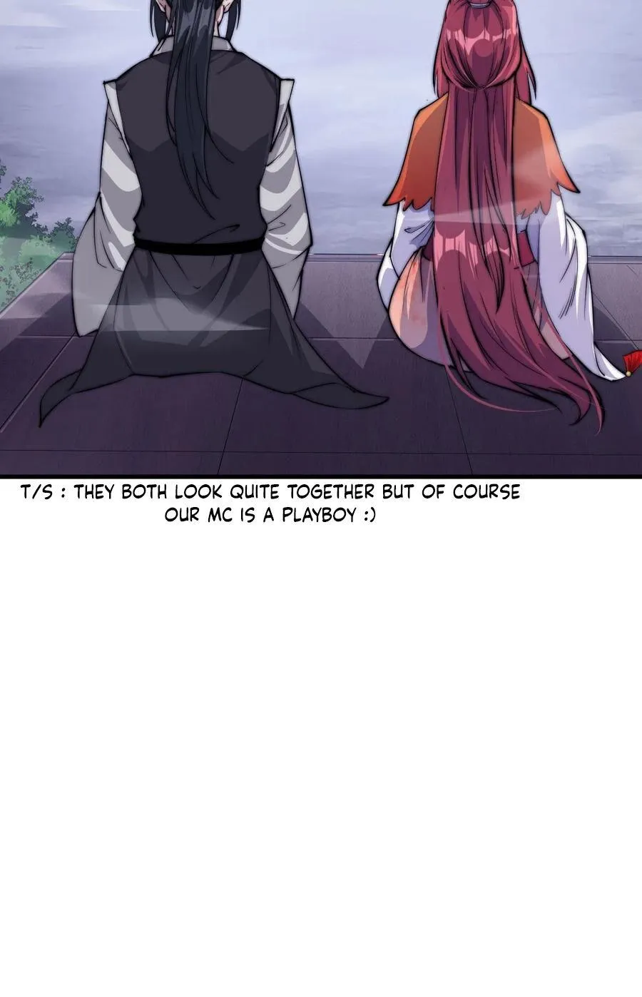 Chapter 36 — page 59