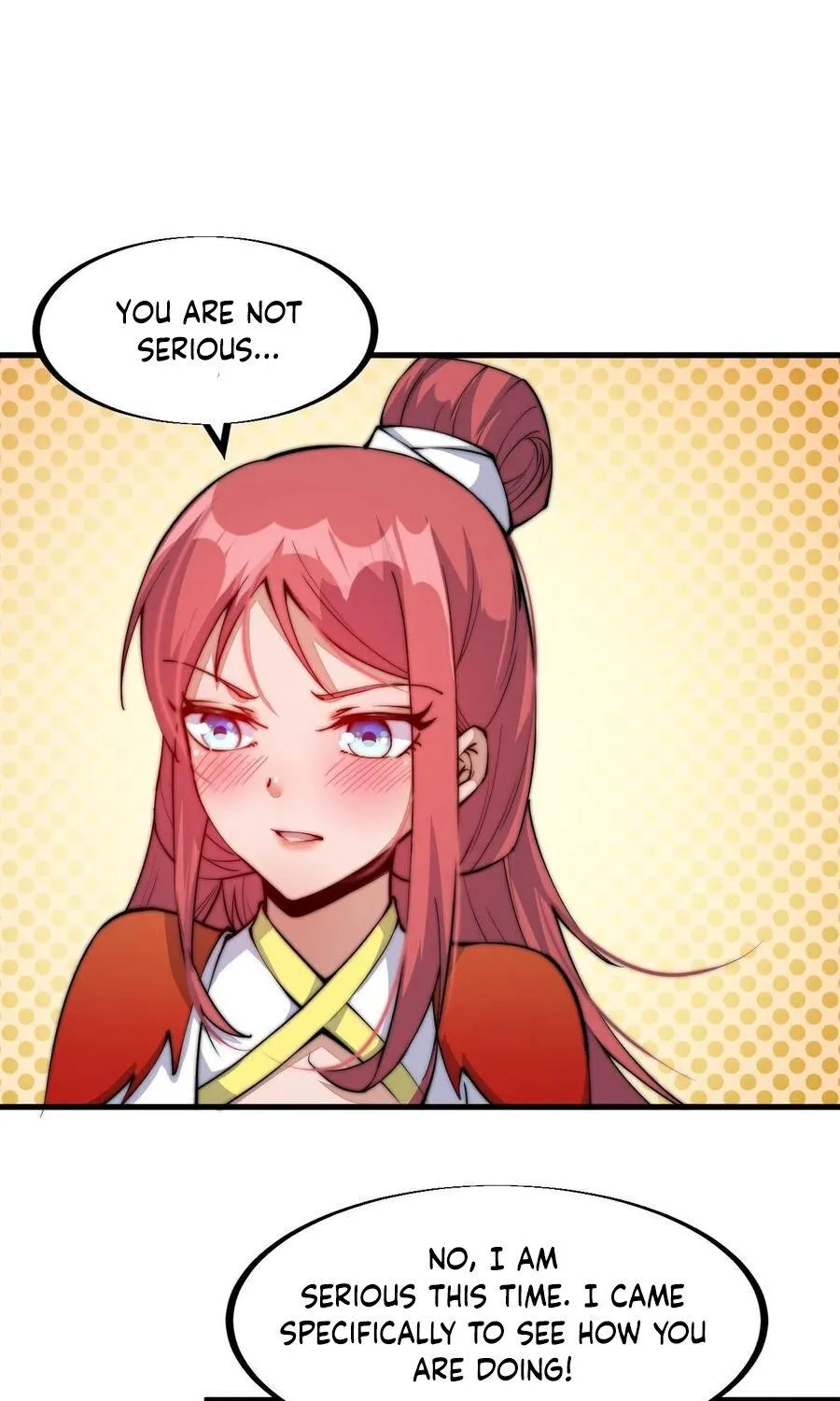 Chapter 36 — page 60