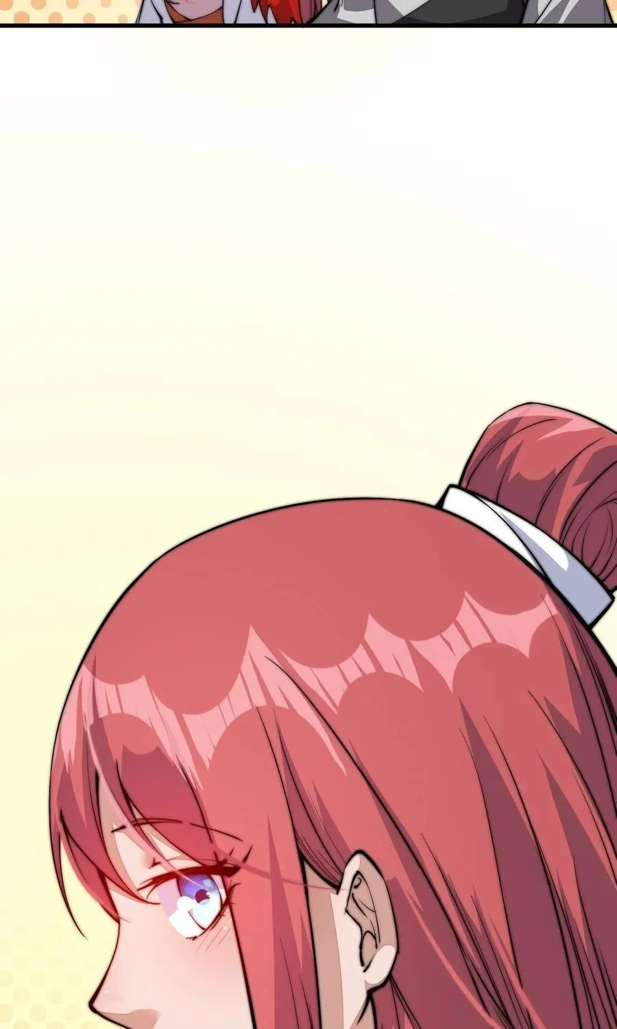Chapter 36 — page 64
