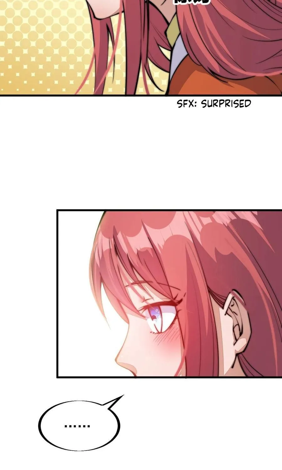 Chapter 36 — page 66