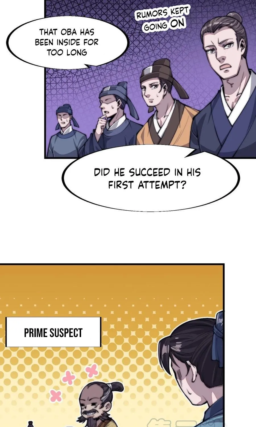Chapter 36 — page 7