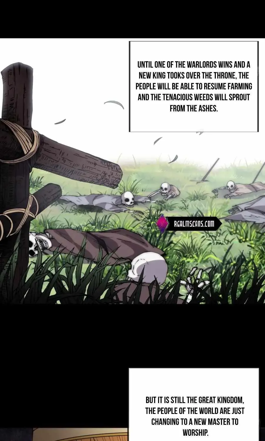 Chapter 351 — page 11