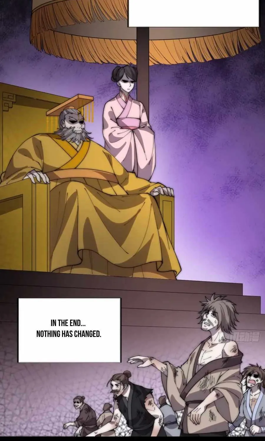 Chapter 351 — page 12