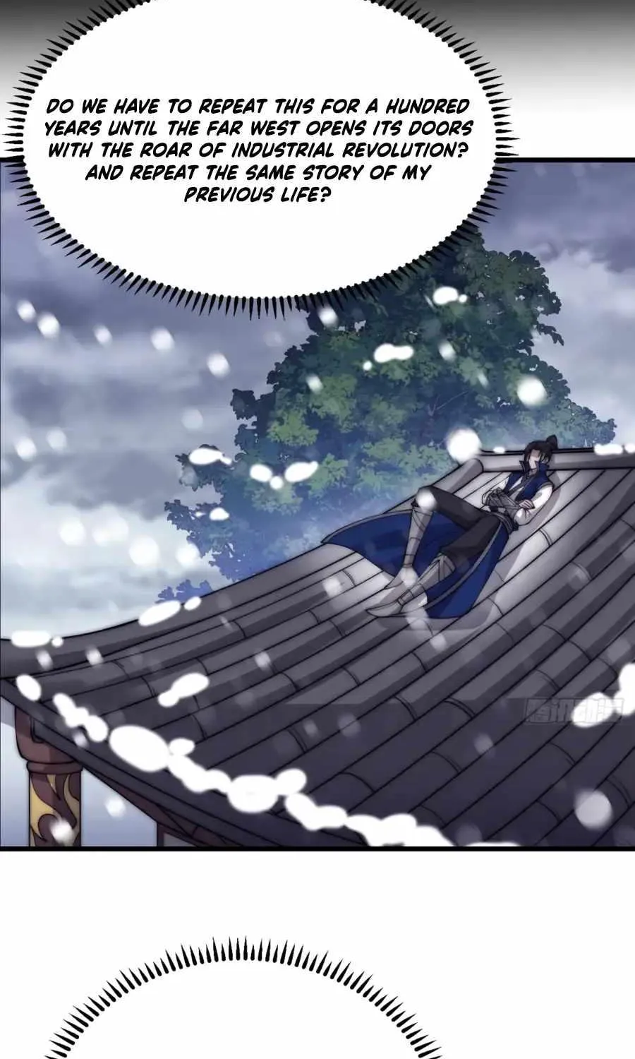Chapter 351 — page 14