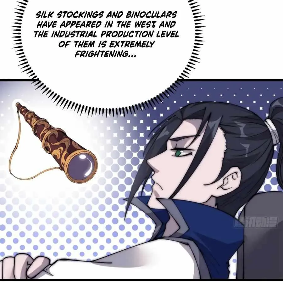Chapter 351 — page 15