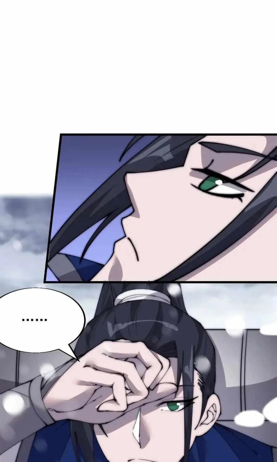 Chapter 351 — page 16