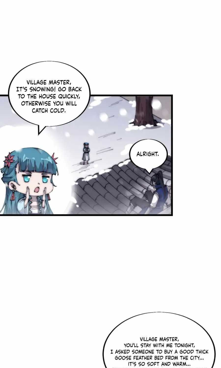 Chapter 351 — page 19