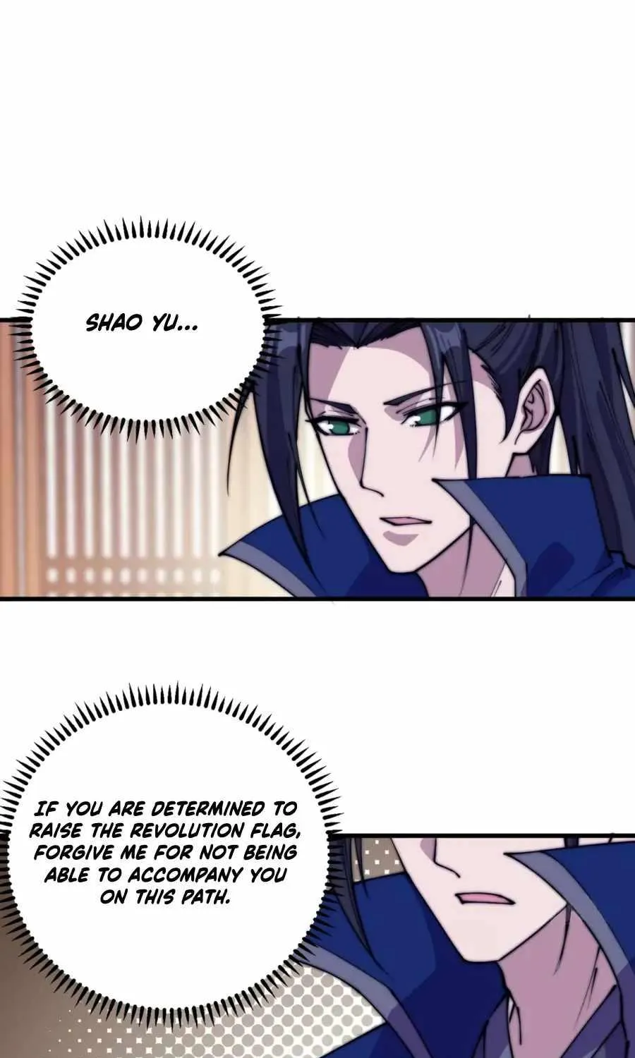 Chapter 351 — page 25