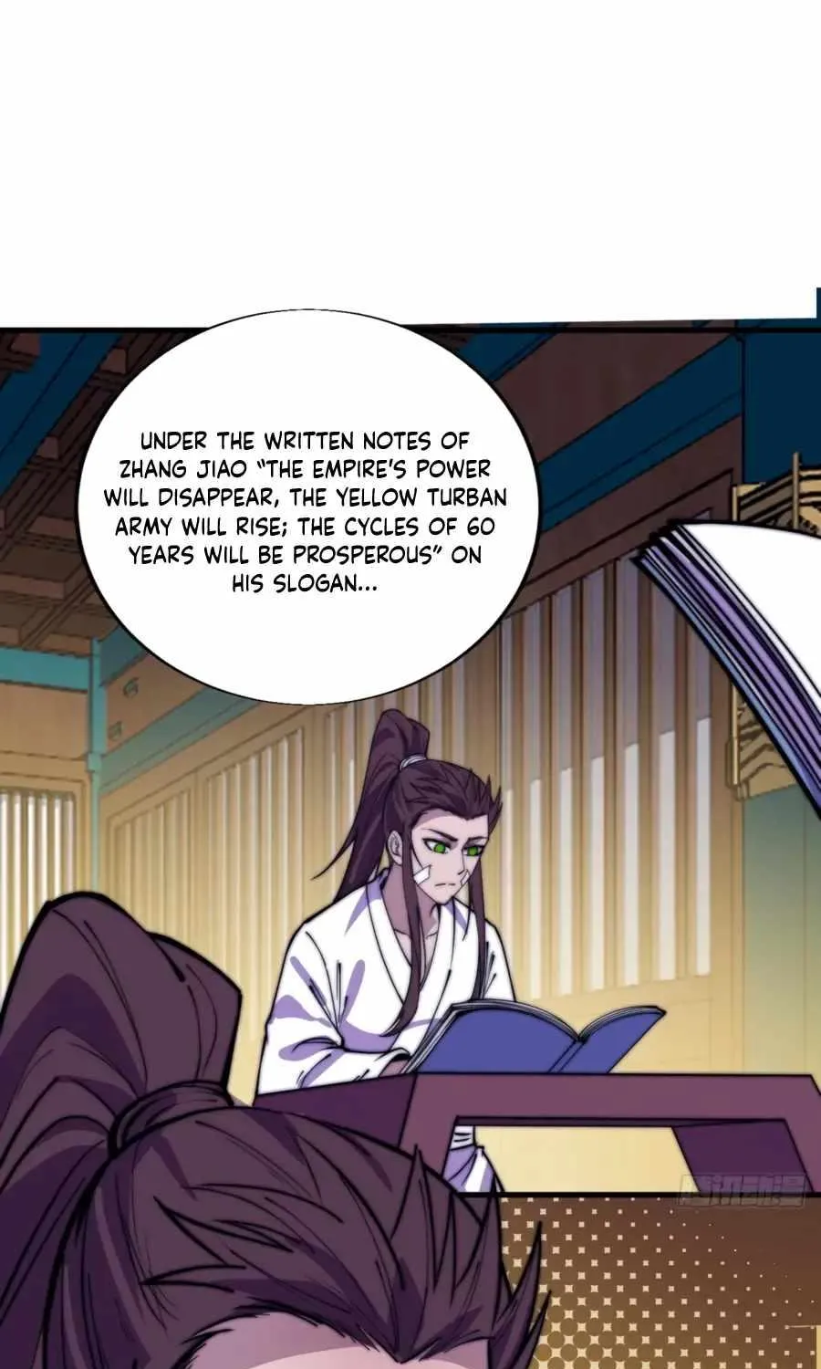 Chapter 351 — page 28