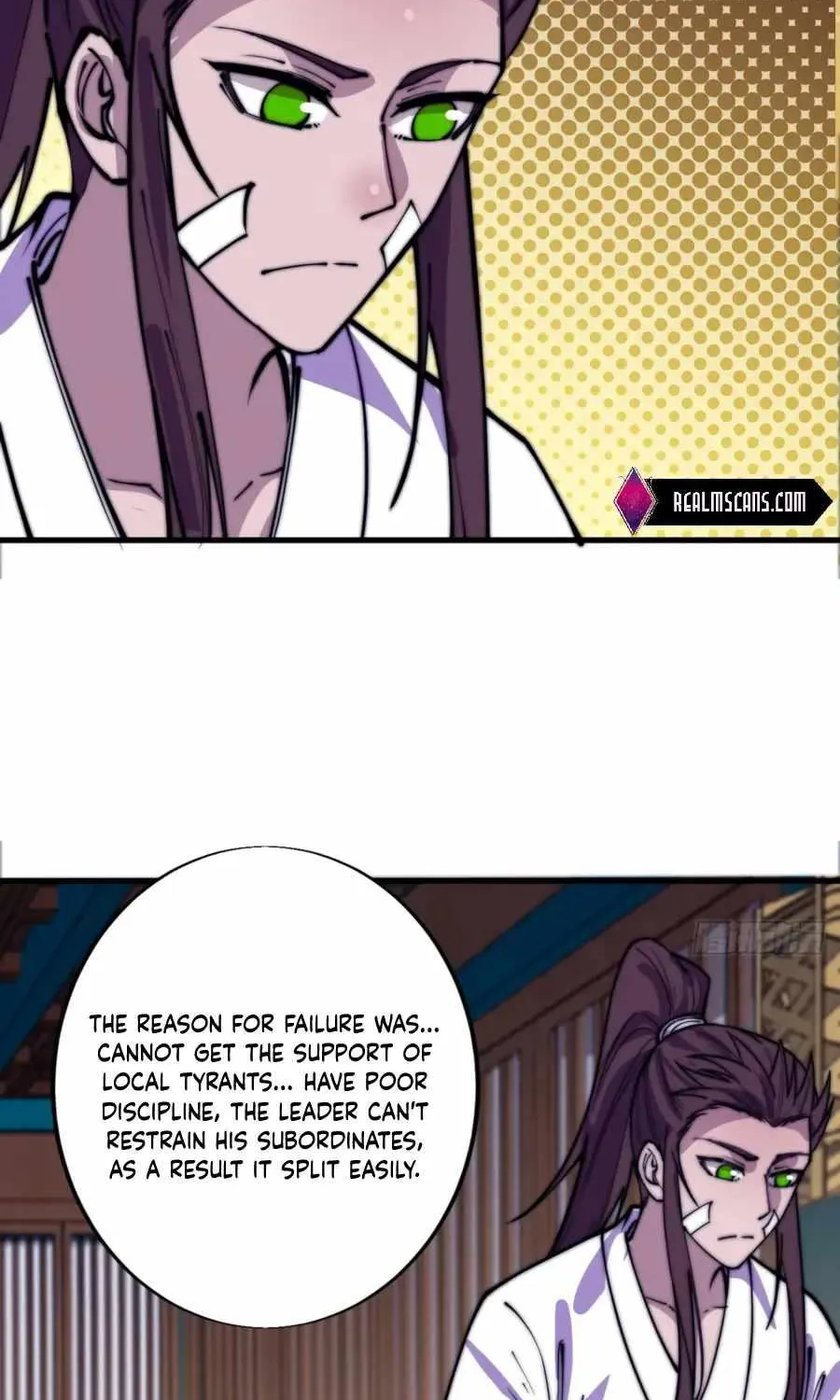 Chapter 351 — page 29